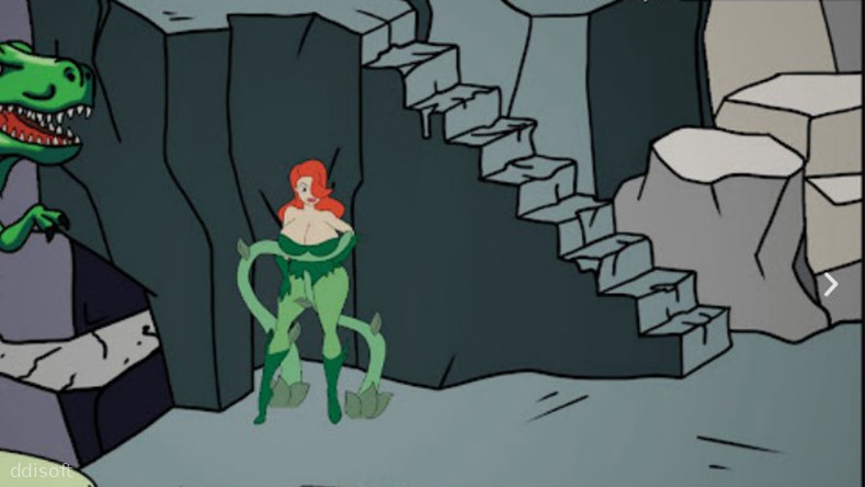 Dick Boy v1.3 screenshot 2