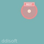 A Game Full Of Boobs icon