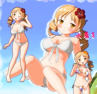 Sweet Mami 3 screenshot 2