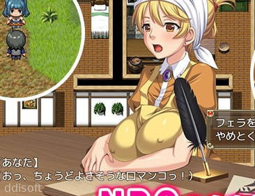 Welcome to the Parallel World! screenshot 2