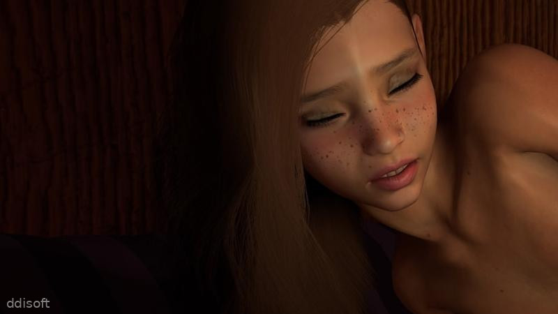 My Mom s Secret screenshot 3