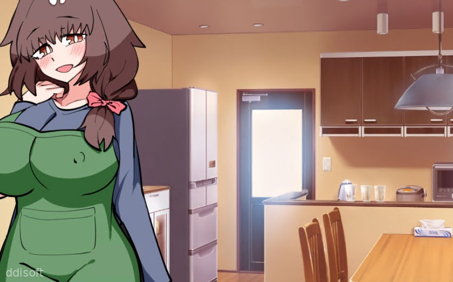 Hypnotic-Family Planning S screenshot 1
