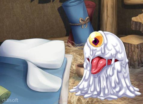Mozzoloh screenshot 3