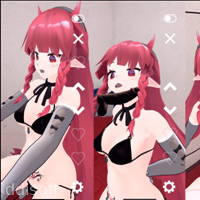 Crypternomicon (Demo.ver AR) icon