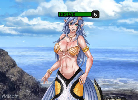 Mozzoloh screenshot 1