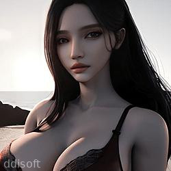 Futanari Secret icon