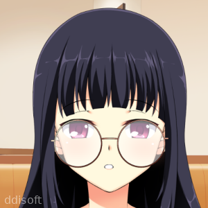 IshikawanoYuto-Beta0.1 icon