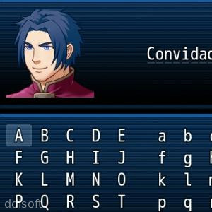 RPG M Revolution World - Offline icon