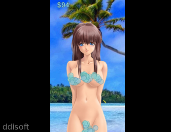 Crackshot Free screenshot 2