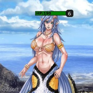 Mozzoloh icon