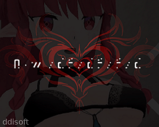 Crypternomicon (Demo.ver AR) screenshot 2