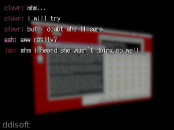 kitten milk replacer screenshot 3