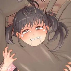 Imigo icon