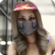 Criminal Attraction icon