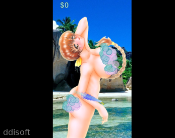 Crackshot Free screenshot 3
