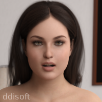 Mansion Affairs icon