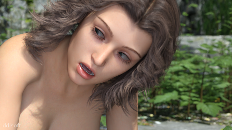 Mansion Affairs screenshot 1