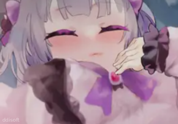 Little Sister Darkness screenshot 1