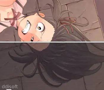 Imigo screenshot 1