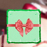 HENTILES New Year: Hentai Tiles icon
