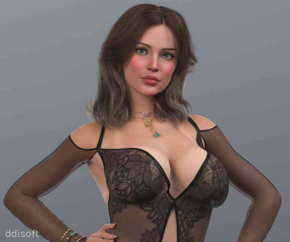 Dirty Texts – Are You Sure screenshot 3