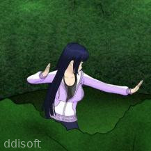 MS Hinata [NSFW] icon