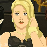 Vampire Lips icon
