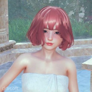 SECRETS OF THE MAGIC NECKLACE icon