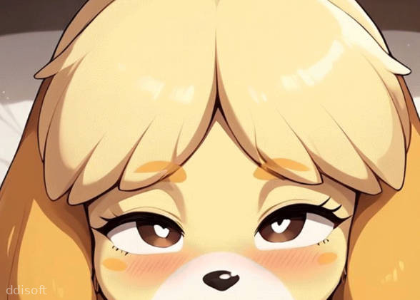 Las FURRY Casino screenshot 3