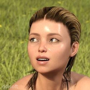 Rovering to Sussex - Chapter 3 icon