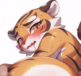 Las FURRY Casino screenshot 2