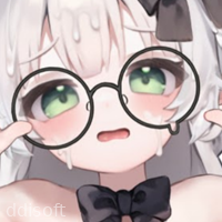 onaho fairy icon