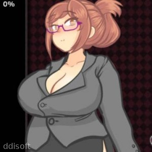 Phantom Thief Sylphy 2 icon