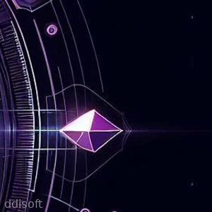Shards of Aetheria icon