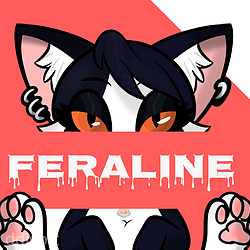 Feraline icon