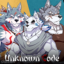 Unknown Code Extra v1.33b icon