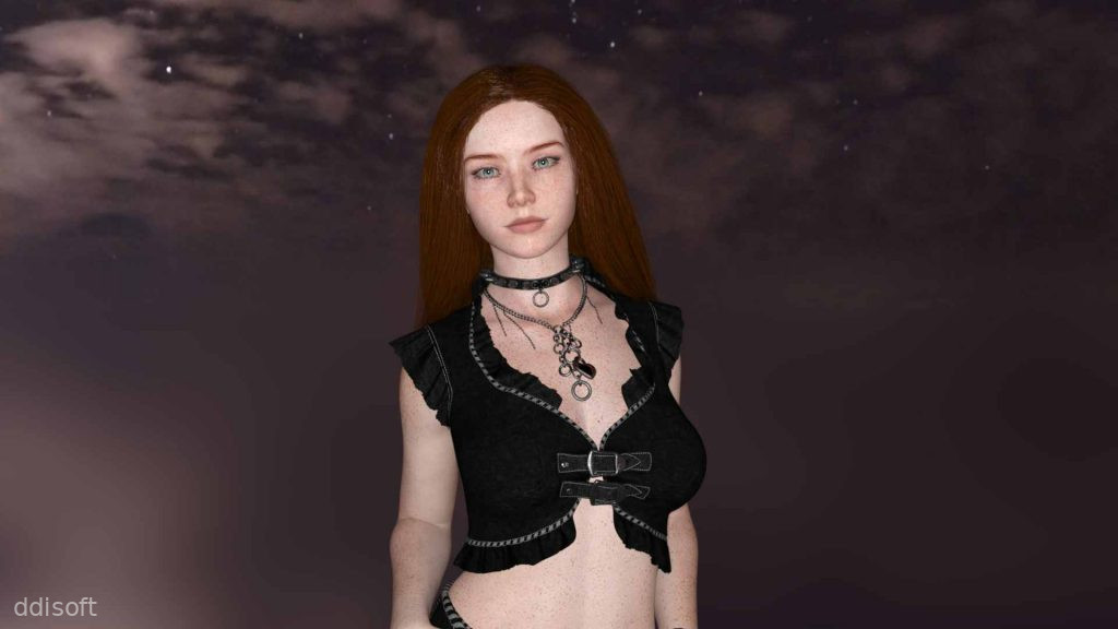 The Teacher screenshot 3