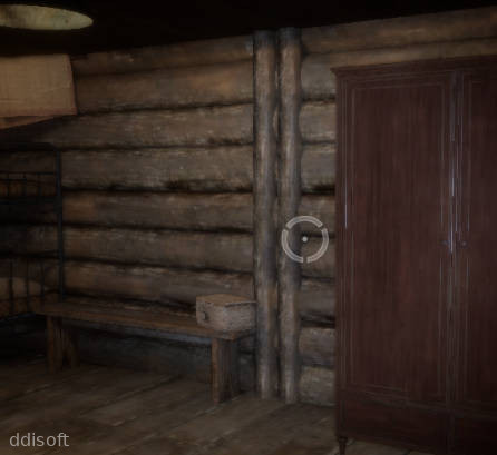 Somewhere screenshot 3