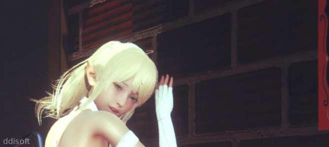As Do Job screenshot 1