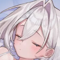 Life With a Flirty Step-Sister icon