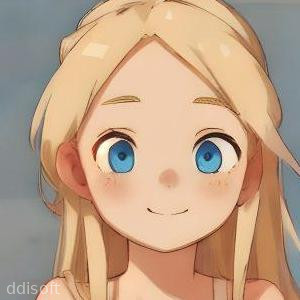 Lustful Dreams icon