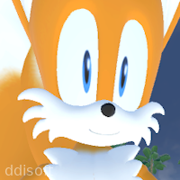 Tittilating Tails Teases your Tip icon