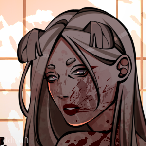 Naruto: Shinobi Lord 18+(0.17) icon