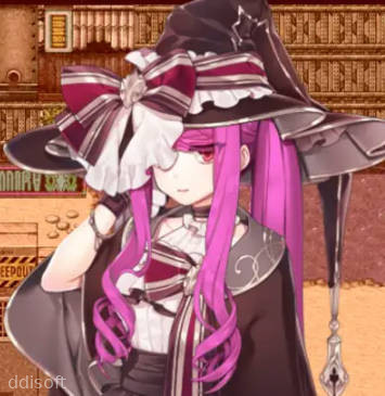 Gerda wants to freeze screenshot 1