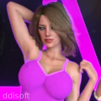 Thirsty For My Guest Season 2 icon