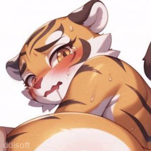 Las FURRY Casino icon