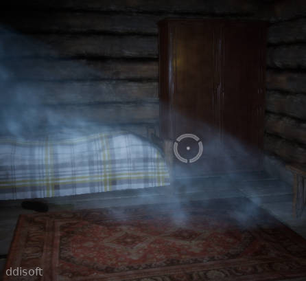 Somewhere screenshot 2