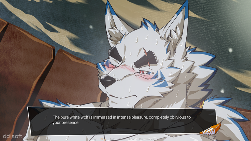 Unknown Code Extra v1.33b screenshot 2