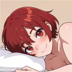 Tomboy: Love in Hot Forge icon