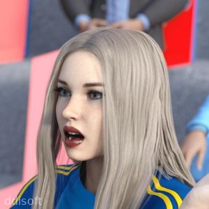 Off-Screen icon